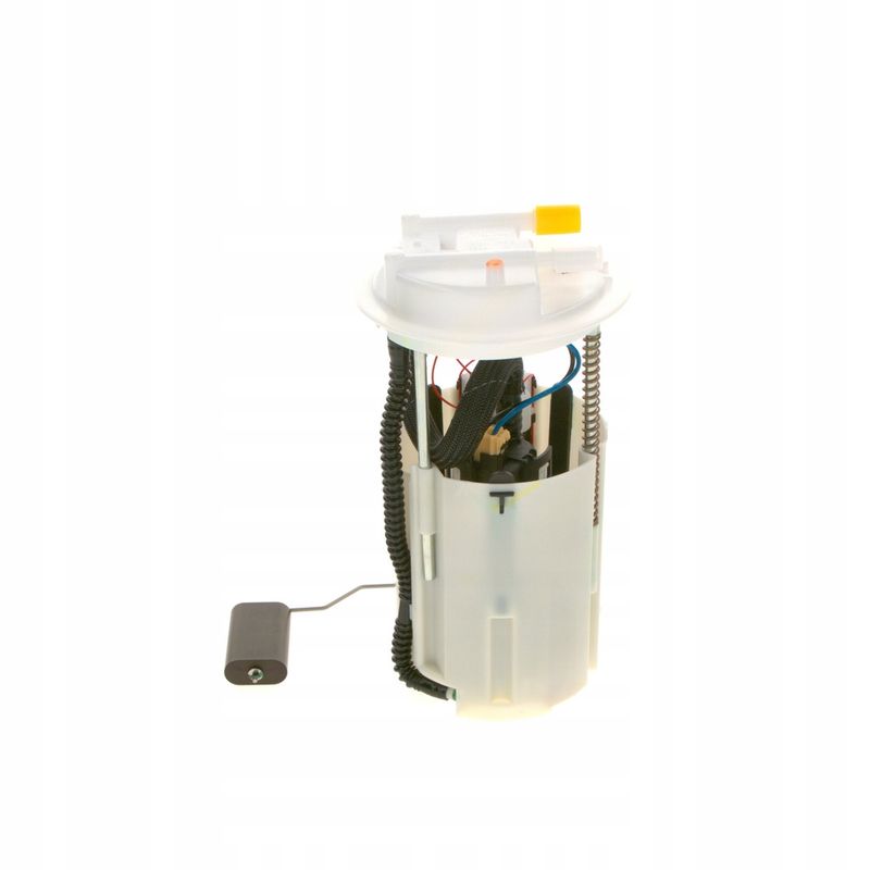 Pompa pal. fiat linea 1,3 07- - BOSCH 0 580 303 111