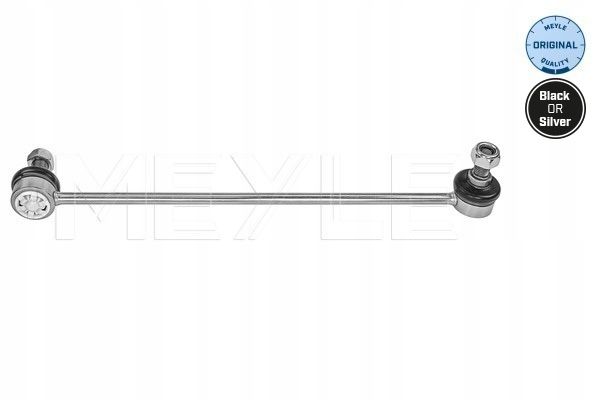 łącznik stab. vw p. golf 4 pr - MEYLE 116 060 0050