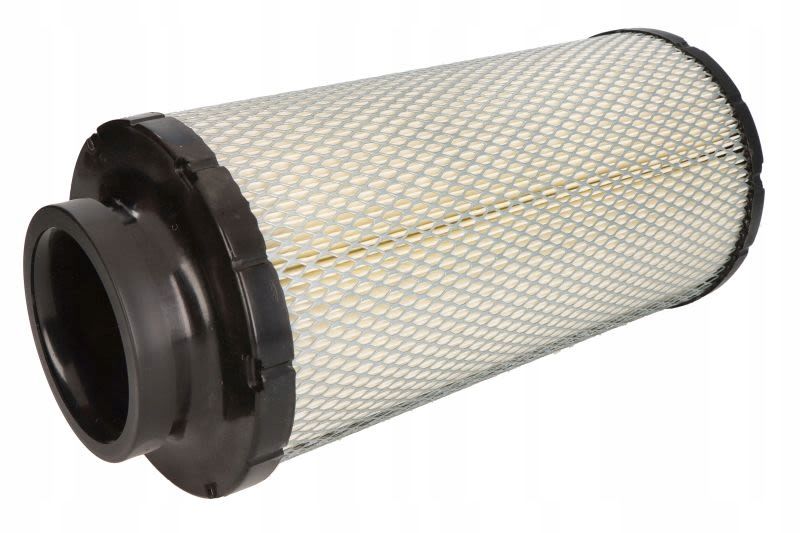 Filtr powietrza - ALL BALLS 48-1001