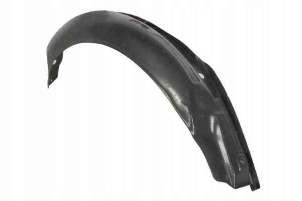Nadkole plastikowe - BLIC 6601-01-6049807P
