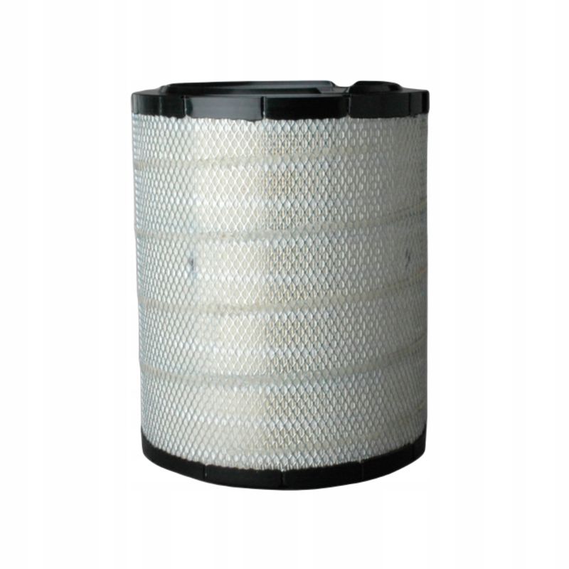 Filtr powietrza - DONALDSON P783612