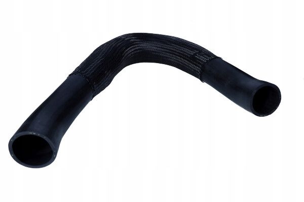 Przewód intercoolera alfa 156 1,9jtd 01- - MAXGEAR 68-0621