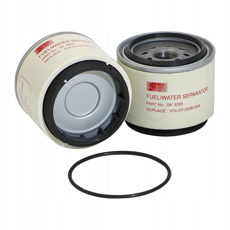 Filtr paliwa - SF SK3295