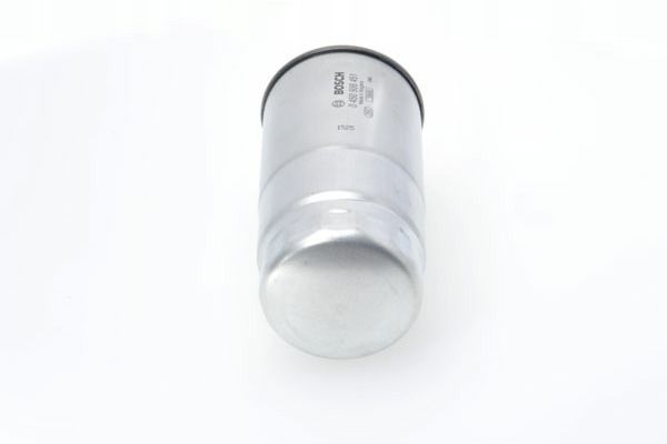 Filtr paliwa bmw m47/m57 e39/e - BOSCH 0 450 906 451