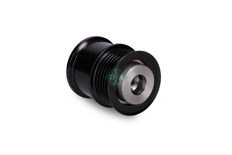 Sprzęgło alternatora - INA 535 0284 10