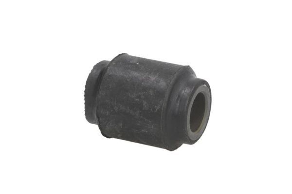 Silentblock stabilizatora - S-TR STR-120846