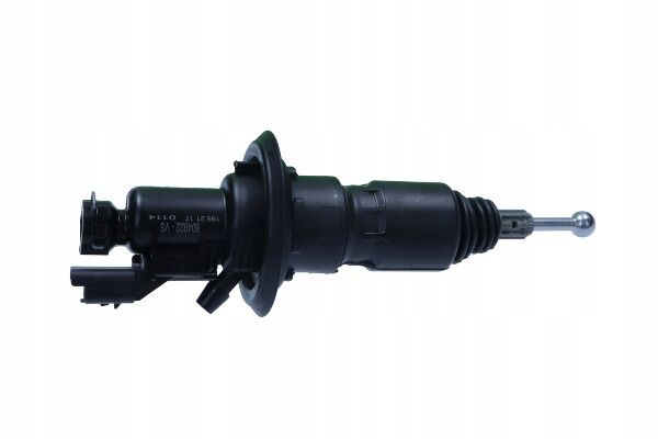 Pompa sprzęgła - VALEO VAL804922