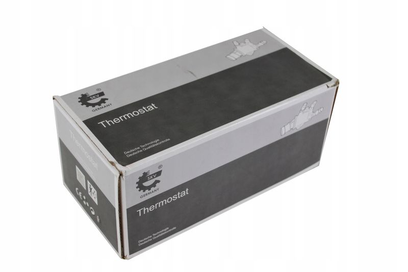 Termostat - SKV ESEN 20SKV168