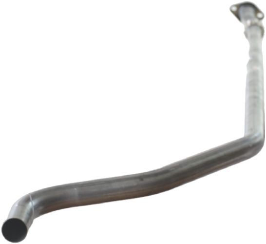 Rura wydechowa - BOSAL BOS950-047