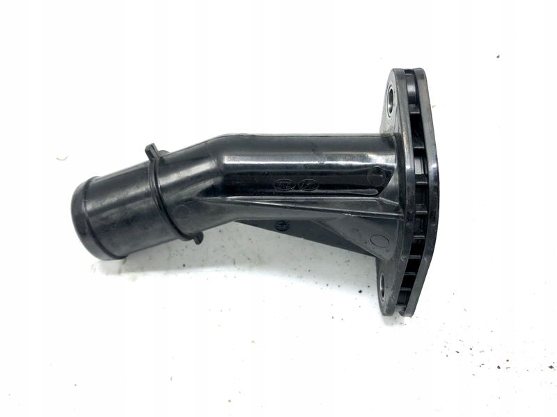 Obudowa termostatu - OE 256312B051