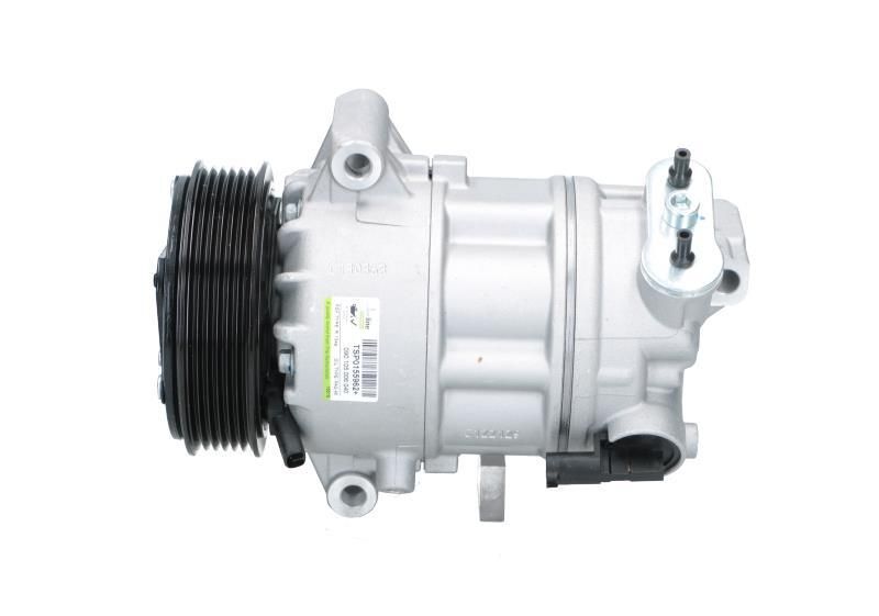 Kompresor klimatyzacji fiat - BV PSH 090.105.006.040