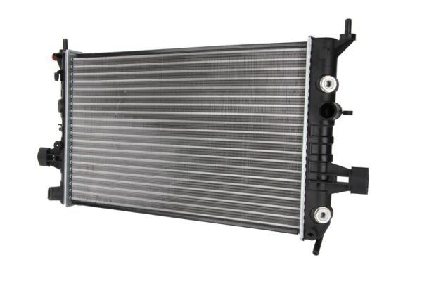 Chłodnica silnika - THERMOTEC D7X042TT