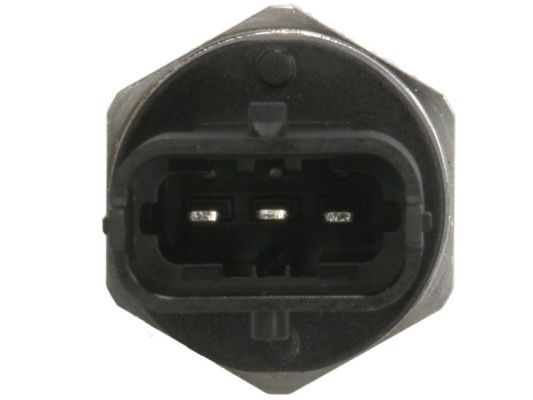 Elementy układu cr - ENGITECH ENT260083