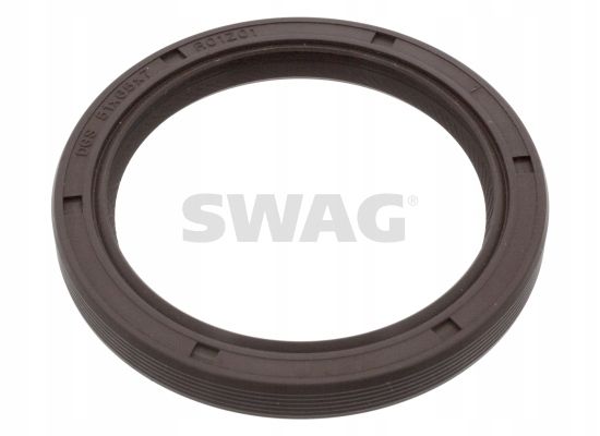 Simmering volvo - SWAG 55947313