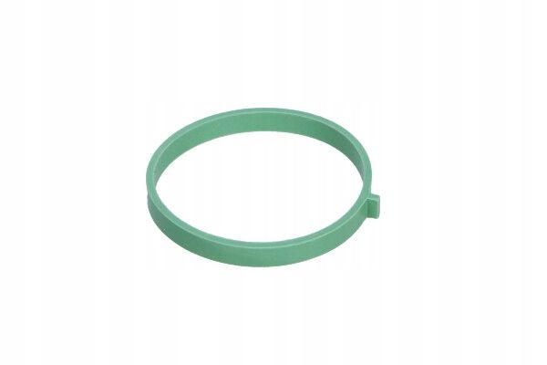 Element przepustnicy powietrza - OE 55563655