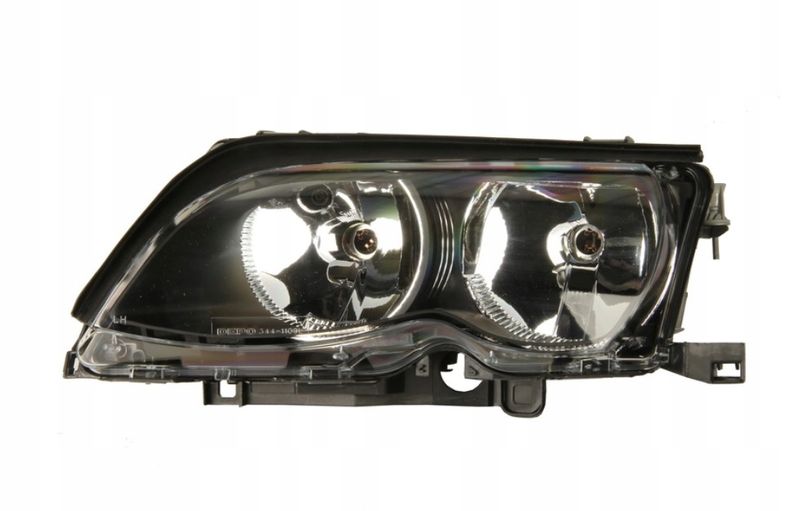 Reflektor - DEPO 444-1128L-LDEM2