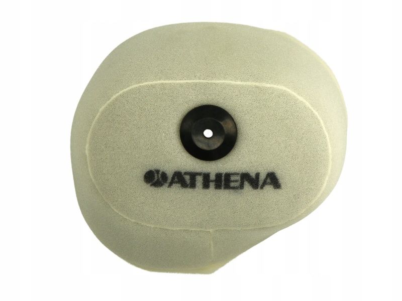 Filtr powietrza - ATHENA S410250200028