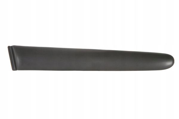 Listwa nadwozia - BLIC 5703-04-5507473P