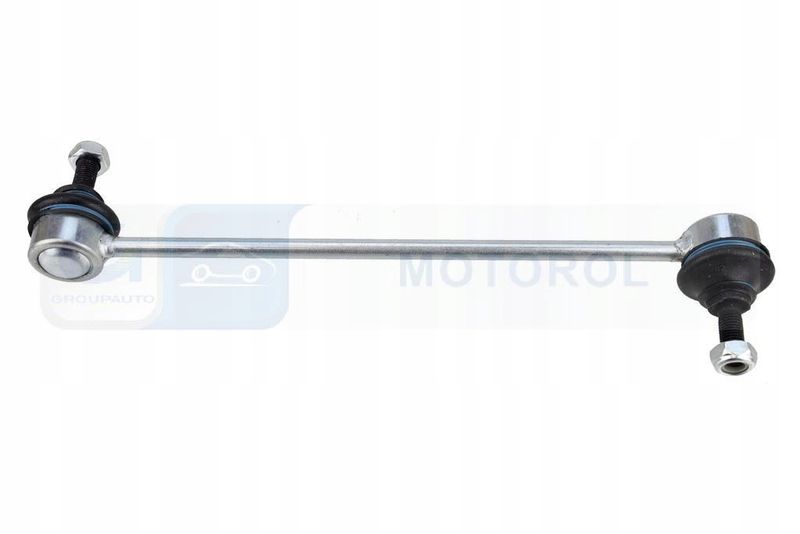 Łącznik stabilizatora przód lewa/prawa - MOTOTECHNIKA MOT23LS14