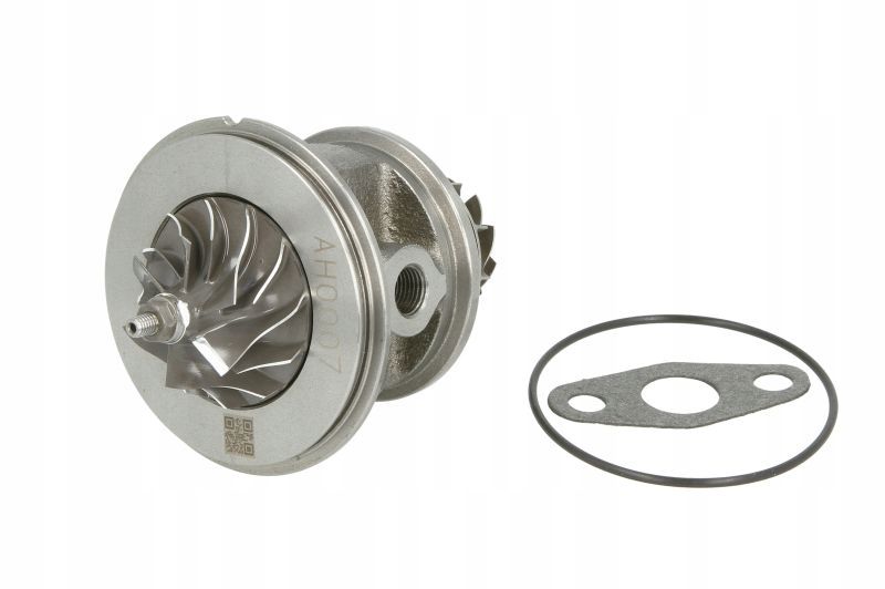 Cartridge/chra/core assy - EVORON EVCH0007