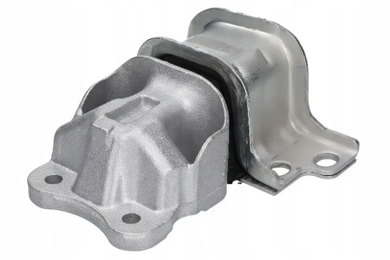 Poduszka silnika fiat ducato 07.06- - ORIGINAL IMPERIUM 29178