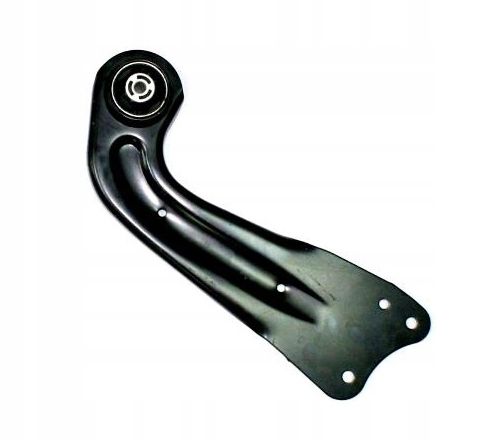 Wahacz tylny - NTY ZWT-VW-013