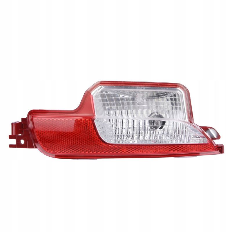 Lampa cofania - OLSA OL1.04.198.00