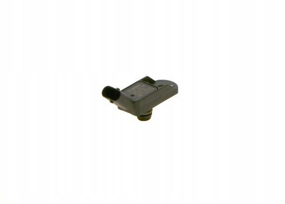 Czujnik ciśnienia - BOSCH 0 261 230 486