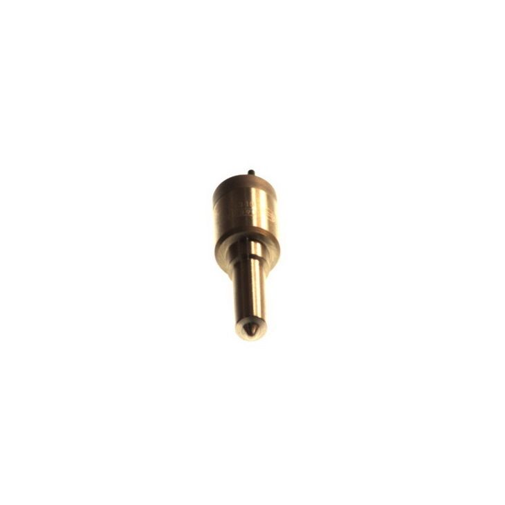 Końcówka wtrysku - BOSCH 2 437 010 092