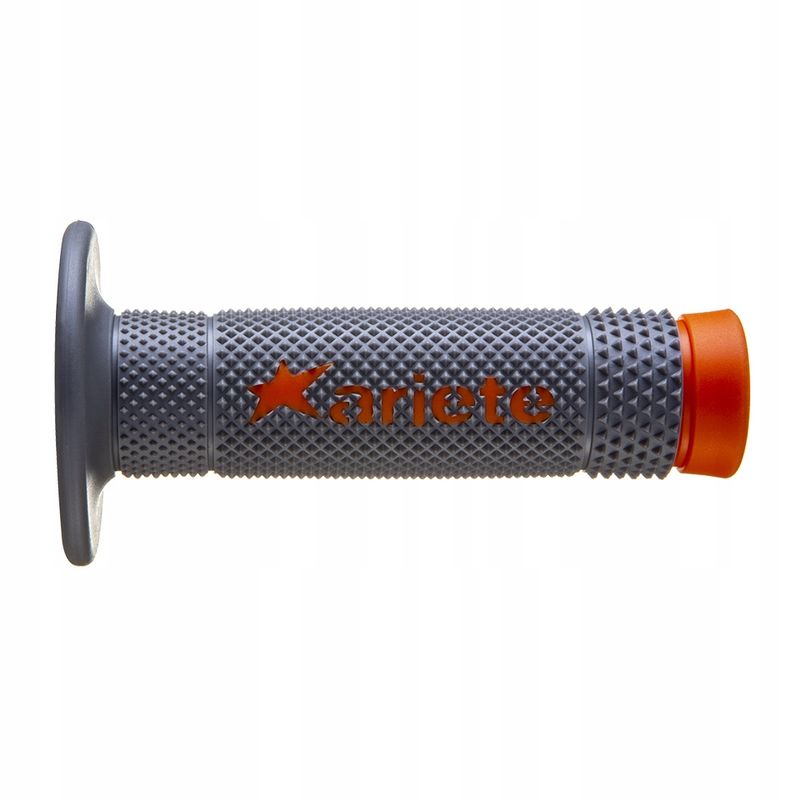 Manetki - ARIETE 02643-ARGR