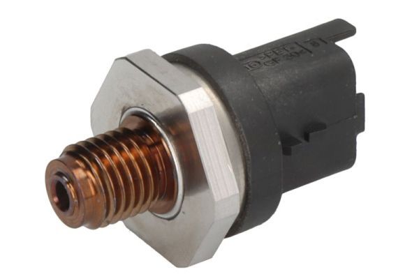 Elementy układu cr - ENGITECH ENT260054