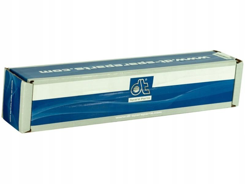 Ramię wycieraczki/osłona - DT SPARE PARTS 3.35021