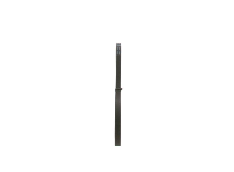 Pasek klinowy wielorowkowy - BOSCH 1 987 947 895