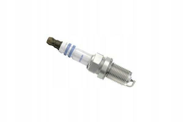 Świeca zapŁonowa fr5ki332s - BOSCH 0 242 245 571