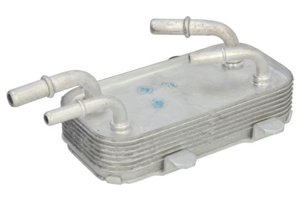Chłodnica oleju - THERMOTEC D4I013TT