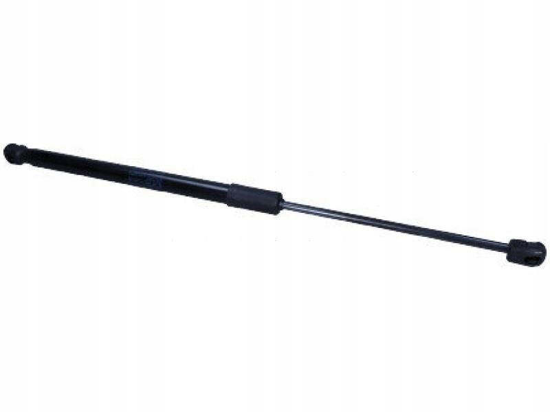 Sprężyna gazowa - STABILUS STA281812