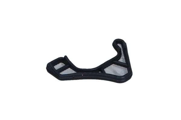 Element pompy oleju - OE 04E 115 175A