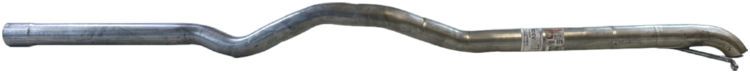 Rura wydechowa - BOSAL BOS900-071