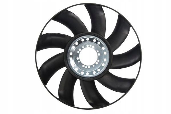 Wiatrak wentylatora - THERMOTEC D9B004TT