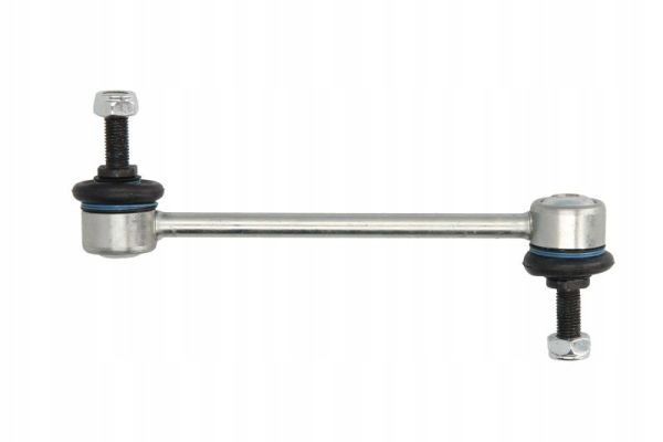 Łącznik drążka stabilizatora - REINHOCH RH07-1001