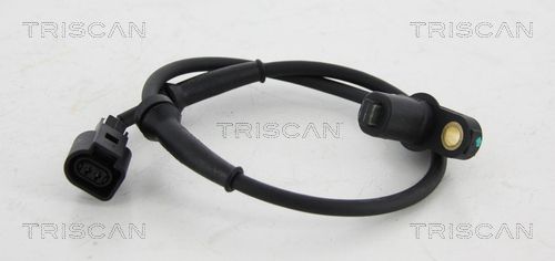 Czujnik abs vw p. sharan/alhamulcowy - TRISCAN 8180 10107