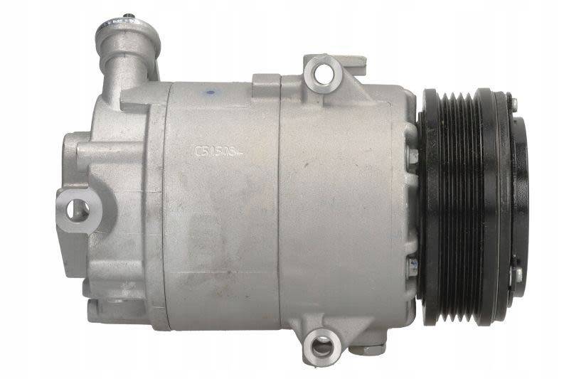Kompresor klimatyzacji - THERMOTEC KTT090421