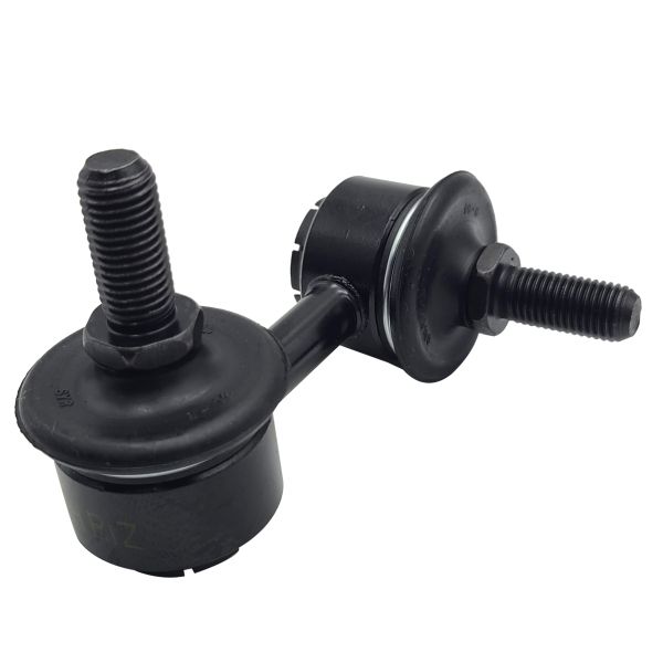 Łącznik drążka stabilizatora - CTR CTRCL0261L