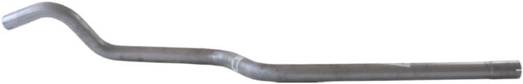 Rura wydechowa - BOSAL BOS850-113