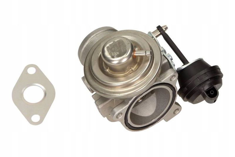 Zawór egr vw - MAXGEAR 27-0225