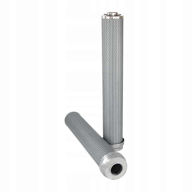 Filtr hydrauliczny - SF HY13400