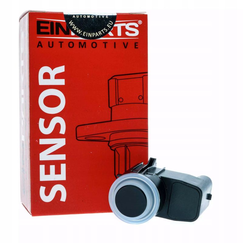 Sensor parkowania oe EPS2519