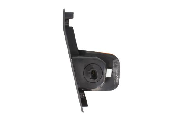 Lampa kierunkowskazu - TRUCKLIGHT CL-IV010R