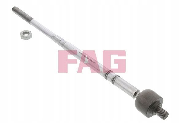 Drążek kierowniczy - FAG 840 0411 10