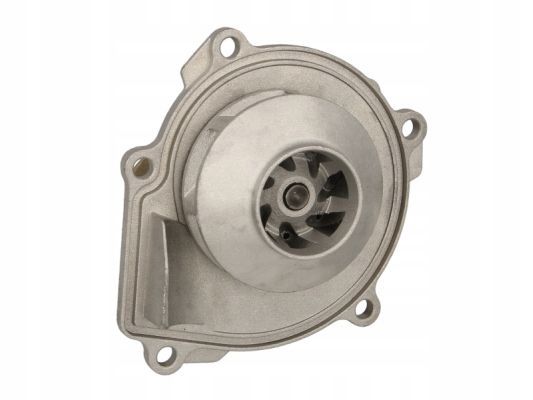 Pompa cieczy chłodzącej - THERMOTEC D1Y077TT